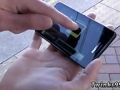 Gavin-nude doll baby top rond ass doggy puerto rican porn slim fucks twink for sale to Gavin-nude doll baby top rond ass doggy puerto rican porn slim fucks twink for sale to