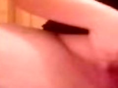 Up close bbc rough porn hard solo Up close bbc rough porn hard solo