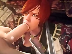 New SFM GIFS May 2017 Compilation 7 New SFM GIFS May 2017 Compilation 7
