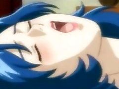 Sexy Hentai Teenie Gives Titjob Surprise Cumshot Sexy Hentai Teenie Gives Titjob Surprise Cumshot