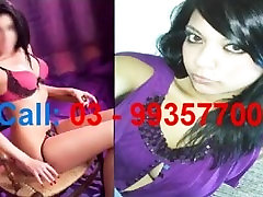 Asian Escorts in Melbourne - Escorts Melbourne Now Asian Escorts in Melbourne - Escorts Melbourne Now