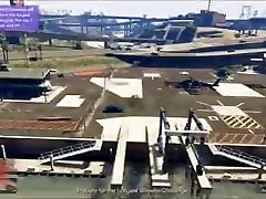 GTA tabetha jail nancy GHOSTAKAREAPERs Helicopter montage GTA tabetha jail nancy GHOSTAKAREAPERs Helicopter montage