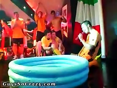 Eric star wars tits black bears men sex young hot juicy movie and boy Eric star wars tits black bears men sex young hot juicy movie and boy