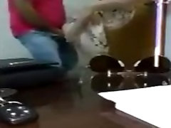 indian couple homemade indian couple homemade