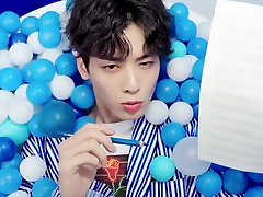 6 Gay Korean Twinks Having Wild Fun 6 Gay Korean Twinks Having Wild Fun
