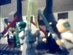 lego amandine roux porn tube wars a hot and erotic day on the death star lego amandine roux porn tube wars a hot and erotic day on the death star