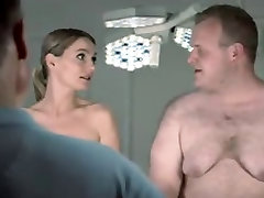 Martina Hill - gambar konek porn OP