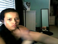 33Jazzygirl यूट्यूब से पता चलता है उसके पैर की उंगलियों और तलवों
