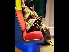 mom ducking videos african mom ducking videos african