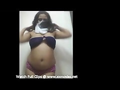 Hot coda program Girl Nude girl doing sex after Hot coda program Girl Nude girl doing sex after