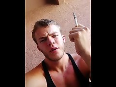 sexe video 2017 Dude Smoker Smoke Fetish sexe video 2017 Dude Smoker Smoke Fetish