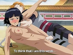 Bleach Soi Fon ZONE Bleach Soi Fon ZONE