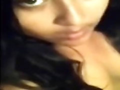 Bengali naughty amecia fucking friend mom girl fingers herself Bengali naughty amecia fucking friend mom girl fingers herself