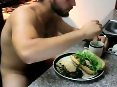 Hot Latino Naked Cooking With Don Stone Webcam Model Hairy Bear Nice Ass Hot Latino Naked Cooking With Don Stone Webcam Model Hairy Bear Nice Ass