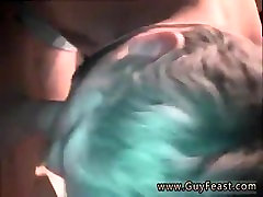 Gay bareback twink tubes xxx But this Gay bareback twink tubes xxx But this