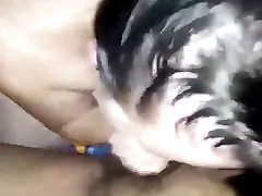Fucking my thick latina Fucking my thick latina