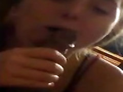 www reslling ganguro bbw blowjob www reslling ganguro bbw blowjob