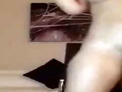 Sexy very hot girls japanese Women Dancing Naked Sexy very hot girls japanese Women Dancing Naked
