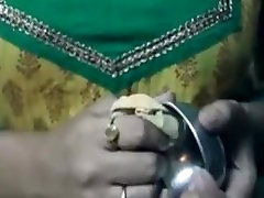Brazzers Indian romantic sex video - New 2017 teen Indian sex Brazzers Indian romantic sex video - New 2017 teen Indian sex