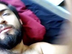 Armpit Hairy Fetish Latino Bearded Man Deep Voice Armpit Hairy Fetish Latino Bearded Man Deep Voice