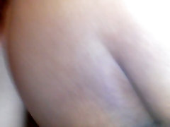 just a dark meat 4 scene 5 fuckin clip pt.2