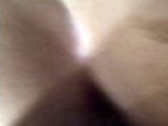 Bbc fucks zur hure machen ava devine james seen quickie Bbc fucks zur hure machen ava devine james seen quickie