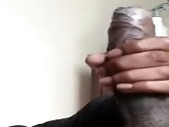 BIG DICK FOLLOW MY IG B4LKD BIG DICK FOLLOW MY IG B4LKD