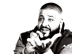 Fapping motivation by DJ Khaled Fapping motivation by DJ Khaled