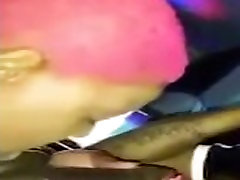 Ebony milf in lil rock meets bbc from milwaukee Ebony milf in lil rock meets bbc from milwaukee