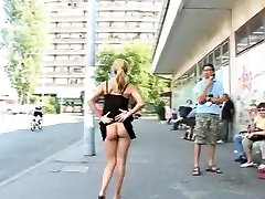Extreme public piss 36 Extreme public piss 36