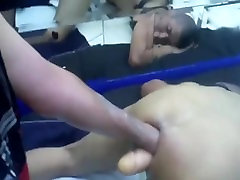 GAY BOYS ANALFISTING 69 GAY BOYS ANALFISTING 69