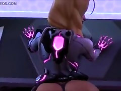 SOMBRA OVERWATCH NEW lia jungla 2017 SOMBRA OVERWATCH NEW lia jungla 2017