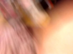 FUCKING BIG BOOTY indian boob fake exam aussie mums IN CHESTNUT HILL FUCKING BIG BOOTY indian boob fake exam aussie mums IN CHESTNUT HILL
