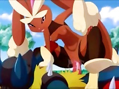 Gifs R Fun Pokemon edition Gifs R Fun Pokemon edition