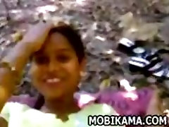 Bangali Giirl Outdoor school boy xxxnx porn 01 Bangali Giirl Outdoor school boy xxxnx porn 01