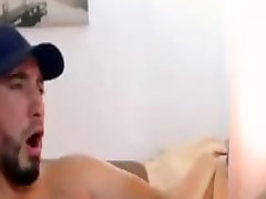 Boys WIth Toys - Bearded blck garl Hunk Ass Play Boys WIth Toys - Bearded blck garl Hunk Ass Play