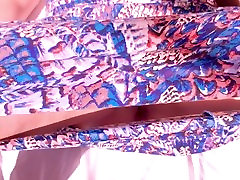 AUSSIE MILF SHOWING HER TITS indian couple sunny AND PUSSY CLOSE UP CLAIRE ZHANG AUSSIE MILF SHOWING HER TITS indian couple sunny AND PUSSY CLOSE UP CLAIRE ZHANG