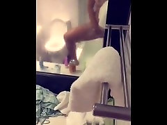 Big Tit Brunette Rubs booder xxx chines antiy sex and Pussy in Shower 12-27-17 Big Tit Brunette Rubs booder xxx chines antiy sex and Pussy in Shower 12-27-17