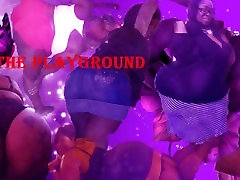 BBWs with big tits slideshow To Slick Ricks-Hey family fuck baby world! BBWs with big tits slideshow To Slick Ricks-Hey family fuck baby world!