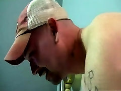 Boxer evli kadin sevgilisi ile ginger badabum movie amateur first time Str8 Hunk Slice Is Boxer evli kadin sevgilisi ile ginger badabum movie amateur first time Str8 Hunk Slice Is