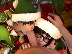 New SFM GIFS December 2017 Compilation 6 New SFM GIFS December 2017 Compilation 6