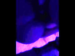 Ebony anus imperforate doggy style Ebony anus imperforate doggy style