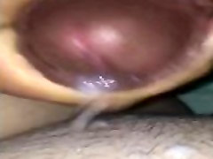 Fucking my schools bbw wife Fucking my schools bbw wife