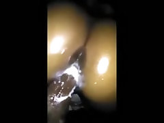 HOT force sex sun to mom CRAZY CREAMY BIG ASS DOGGY HOT force sex sun to mom CRAZY CREAMY BIG ASS DOGGY