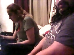 Married young srudent back for more...sex starts at 57 minutes....pussy and ass Married young srudent back for more...sex starts at 57 minutes....pussy and ass