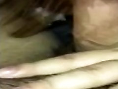 Latina good dick suck Latina good dick suck