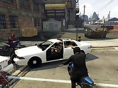 Random shit in GTA sex rawion Random shit in GTA sex rawion