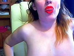 russian espaaa aa olas hairy baggers girl