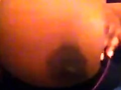 The best boobs youll ever see bouncing,in bra,out of bra,40h The best boobs youll ever see bouncing,in bra,out of bra,40h