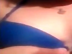lala nv zorra masturbándose lala nv zorra masturbándose